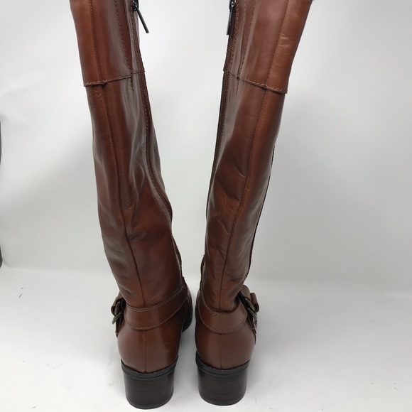 Bandolino Bdcodi boots - Picture 6 of 8